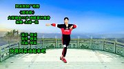 客厅健身广场舞- 火爆神曲《爱谁谁》弹跳暴汗瘦身