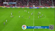 西甲-1516赛季-联赛-第23轮-希洪竞技vs拉科鲁尼亚-全场
