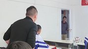 《陈翔六点半》第134集 为讨娇妻欢心男子付出生命