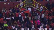 世界杯-18年-中北美及加勒比海预选赛 特立尼达和多巴哥1:0巴拿马-精华