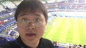 PP体育前方点评：三狮空战威力无穷 北欧海盗无奈攻坚乏力