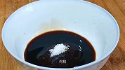 豆腐像我这样做，鲜香入味，3碗饭不够吃！