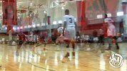 街球-14年-阿迪训练营：高中最火爆球员Dennis_Smith_Jr精英级别进攻全集-专题