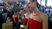 街球-14年-FIBA3v3世锦赛：塞尔维亚13：18卡塔尔（男）-精华