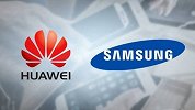 三星与华为达成和解协议，三星下代旗舰不叫Galaxy S11