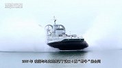 中国为何突然高调公布这张照片？靠它能登上3.6万平方公里岛屿