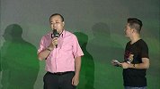 两台三星国米定制电视加入战团 今晚开奖结果值得期待