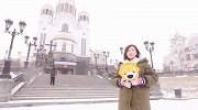 叶卡捷琳堡滴血教堂探秘 末代沙皇毫无征兆被枪决