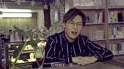 《不装》06期：刘维开网店被骗酗酒解压