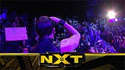 WWE-18年-WWE NXT第436期全程-全场