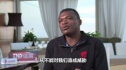 法国如何破解克罗地亚摆大巴？德塞利献出锦囊妙计
