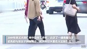 江西男子涉嫌重婚罪生下1儿1女，已被警方依法刑拘