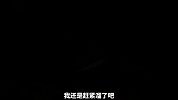搞笑配音，电视还能这样玩儿，太精彩了
