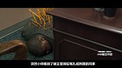 一罐饮料引发的生化危机，办公室内丧尸疯狂杀戮竟还不忘加班？