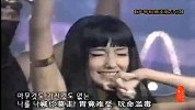 声琴相拥-20160504-神译李贞贤神曲：珍爱生命 远离毒品