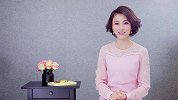 过度焦虑的你，还能不能活到享乐的年纪？