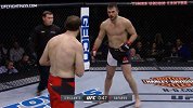 UFC-16年-格斗之夜102：轻重量级威兰特vs萨法罗夫-全场
