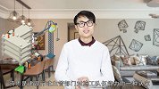 如何考察装修公司？抓住这5点看，看出门道以后活用把关能力！