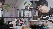 叫我僵小鱼 日常篇 第二季01 火锅危机