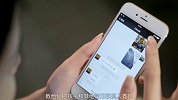 母亲节献礼——适合长辈的七个微信小技巧