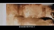 第48集-地球终于被你们玩坏了