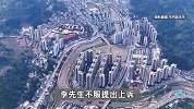 9岁男孩将鞭炮塞进车里致车辆烧毁，法院：监护人全责，赔偿车主8.4万余元