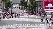 2023年名义GDP跌至世界第四，日本反思