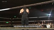 WWE-17年-日本巡演花絮：罗门赛后声称为当地文化所倾倒 DA鞠躬答谢现场摔迷-专题