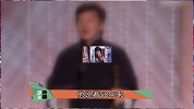 从影58年骨折无数次，成龙不用替身拍打戏，终身成就功夫巨星