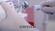 医院就医人员用电梯需付费5元？院方回应