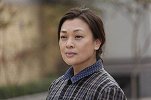 曾经比巩俐还火，一婚一年才见两次面，二婚嫁给老外亿万富豪