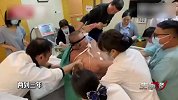 718.8斤刷新中国肥胖体重纪录，成为“中国第一胖”