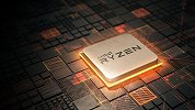 处理器，显卡齐更新！AMD三款重磅新品将亮相CES 2019