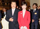 快嘴辣评-20181120-赵雅芝未P图打破冻龄传说