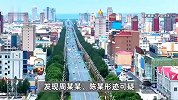 路边车成移动卖淫点，在车内以金钱为媒介实施卖淫嫖娼，2人被行拘