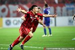 东京FC亚冠曾7战中国球队 16年遭上港淘汰武磊91分钟绝杀