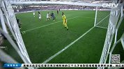 世界杯-14年-淘汰赛-决赛-德国队格策一剑封喉 德国第四次捧起大力神杯-新闻
