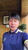 上海国际传奇球星邀请赛：彭伟国