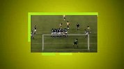 世界杯-14年-韩国全能后卫李正秀太太韩泰允清新气质3D女神-新闻