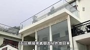 装修、倒闭、老板换人？五一民宿现涨价毁约潮，消费者如何维权
