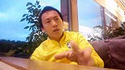 体坛直击：世界杯真变欧洲杯？国内自媒体不懂球乱带节奏