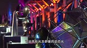 元旦期间上海景观照明将开启节假日模式 外滩等地区无主题光影秀