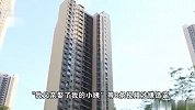 女子为带货发布“14岁学生被继父强奸”“父亲娶小姨”等谣言被行拘