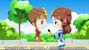 娱人鱼-20170217-跟风体验了隔壁老王的生活