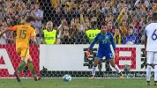数字世界杯：22场世预赛！ 澳大利亚成32强最忙碌球队
