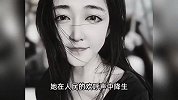 “世纪婴儿”千千去世，2000年0点0分出生：发烧后硬挺5天