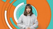 女人若是遇到了这样的男人，就别怀疑，放心大胆地嫁吧，错不了