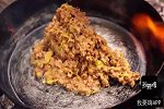 和美食相伴，过着这样的生活！