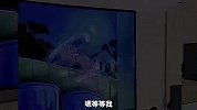 搞笑配音，电视还能这样玩儿，一个比一个逼真