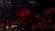 WWE-14年-Raw第1090期后台内幕：大白和BNB渴望洲际冠军头衔-花絮